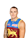 Mitch Robinson profile picture
